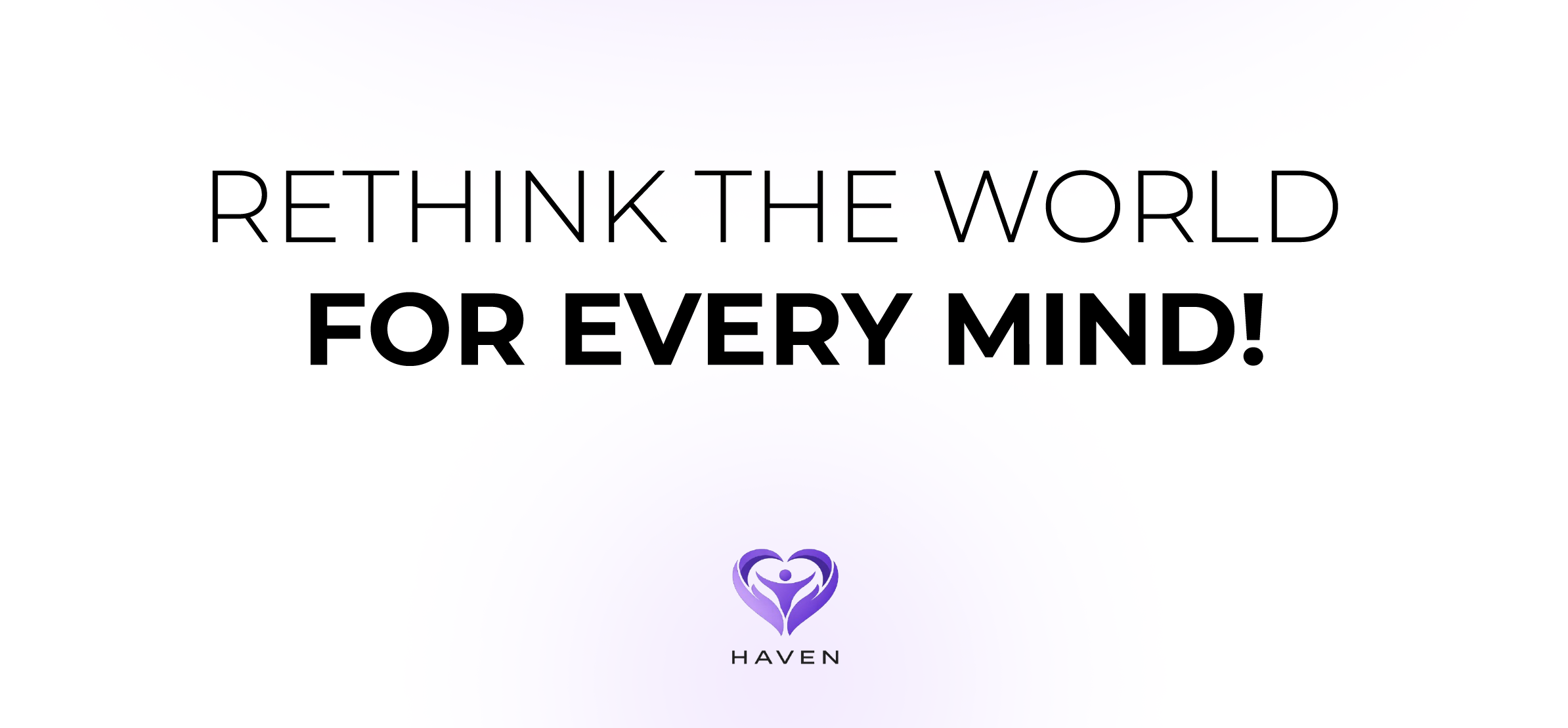 Haven