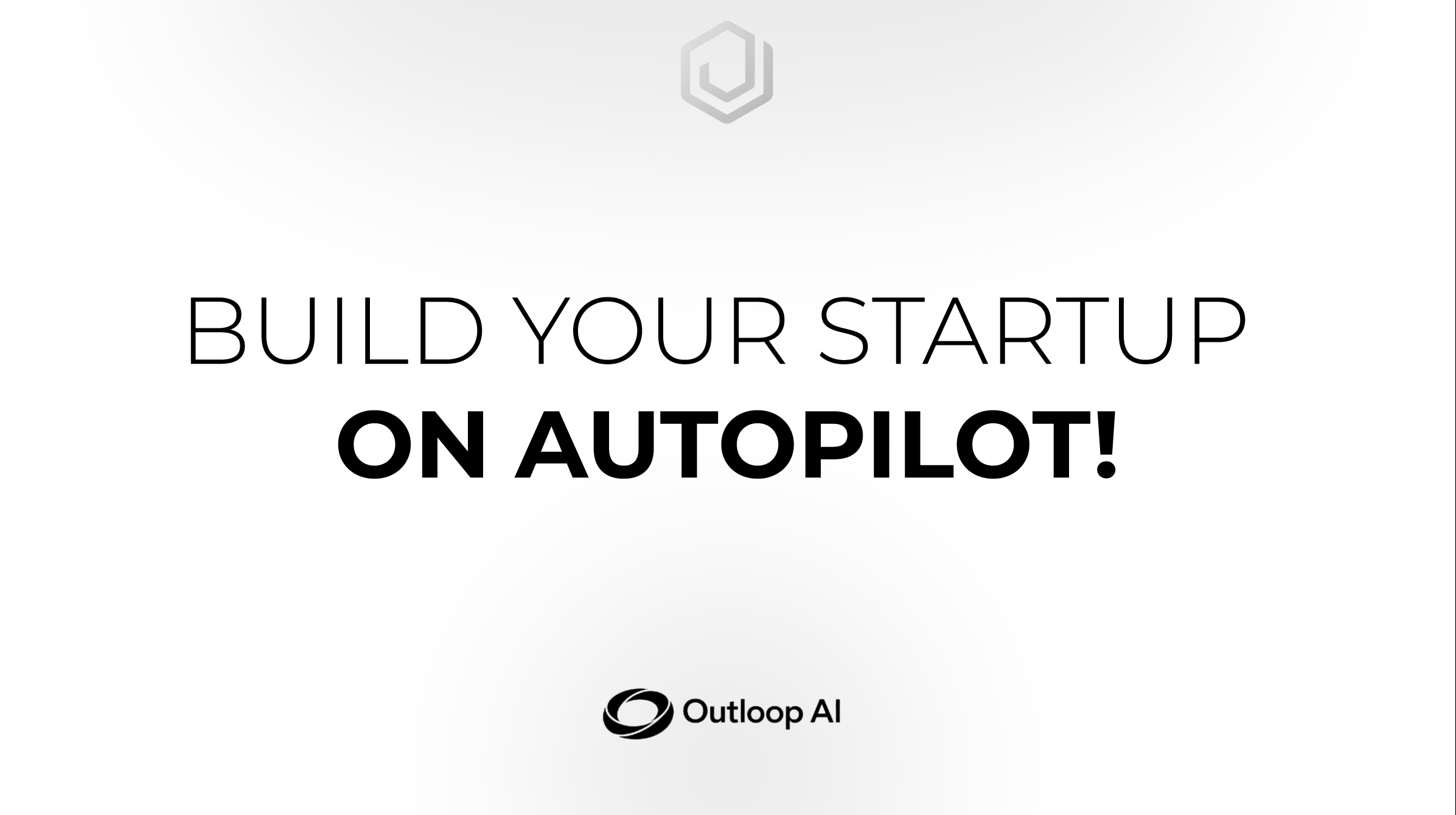 Outloop AI