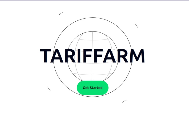 TARIFFARM